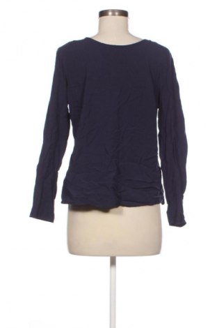 Női blúz Broadway, Méret S, Szín Kék, Ár 3 800 Ft