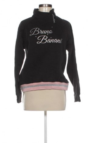Damen Shirt Bruno Banani, Größe M, Farbe Schwarz, Preis 13,99 €