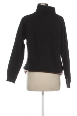 Damen Shirt Bruno Banani, Größe M, Farbe Schwarz, Preis 13,99 €