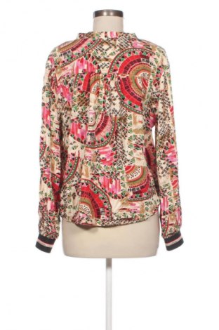 Bluzka damska Buena Vista, Rozmiar M, Kolor Kolorowy, Cena 76,40 zł