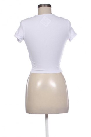 Női blúz Buffalo, Méret XXS, Szín Lila, Ár 4 489 Ft