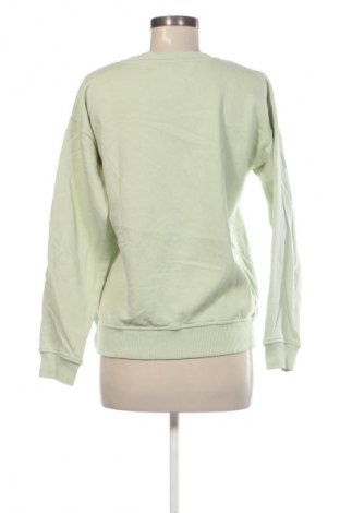 Bluzka damska Buffalo, Rozmiar S, Kolor Zielony, Cena 40,99 zł