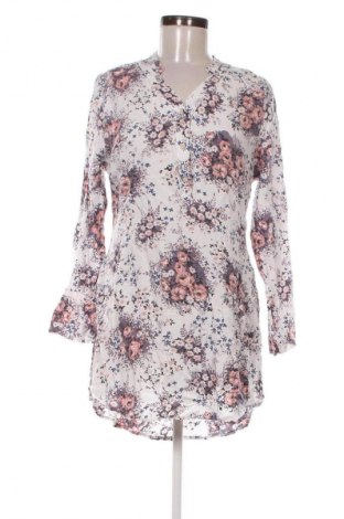 Bluzka damska Butik Dayi, Rozmiar M, Kolor Kolorowy, Cena 76,40 zł