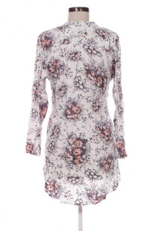 Bluzka damska Butik Dayi, Rozmiar M, Kolor Kolorowy, Cena 76,40 zł