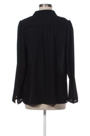 Γυναικεία μπλούζα By Malene Birger, Μέγεθος M, Χρώμα Μαύρο, Τιμή 62,97 €