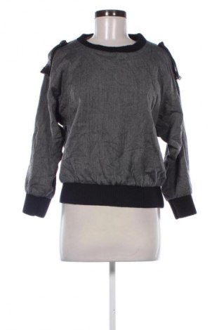 Női blúz By Malene Birger, Méret XS, Szín Szürke, Ár 24 621 Ft