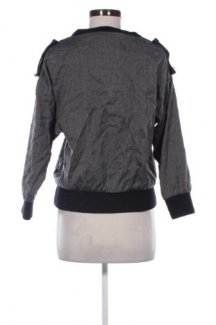 Női blúz By Malene Birger, Méret XS, Szín Szürke, Ár 24 621 Ft