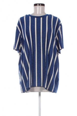 Bluzka damska By Malene Birger, Rozmiar M, Kolor Niebieski, Cena 267,00 zł