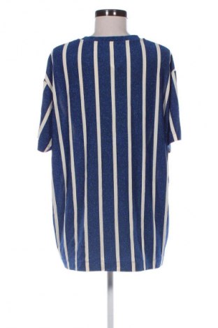 Bluzka damska By Malene Birger, Rozmiar M, Kolor Niebieski, Cena 267,00 zł