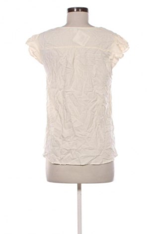 Bluzka damska C&A, Rozmiar M, Kolor ecru, Cena 25,99 zł