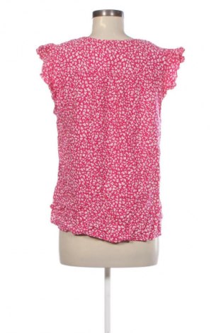 Дамска блуза C&A, Размер XL, Цвят Многоцветен, Цена 15,99 лв.