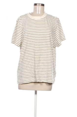 Γυναικεία μπλούζα C&A, Μέγεθος XXL, Χρώμα Πολύχρωμο, Τιμή 8,99 €