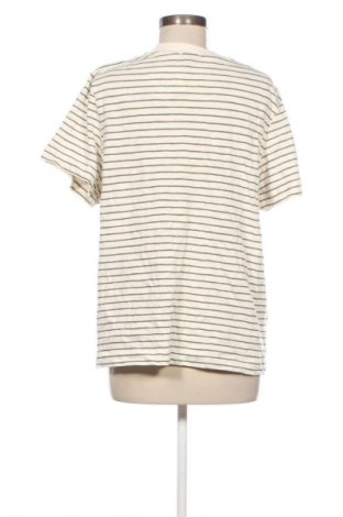 Γυναικεία μπλούζα C&A, Μέγεθος XXL, Χρώμα Πολύχρωμο, Τιμή 8,99 €