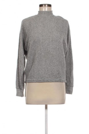 Damen Shirt C&A, Größe S, Farbe Grau, Preis € 4,99