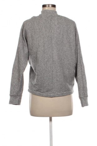 Damen Shirt C&A, Größe S, Farbe Grau, Preis € 4,99