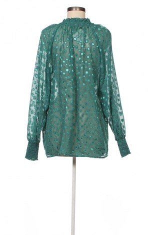 Damen Shirt C&A, Größe XL, Farbe Grün, Preis 6,99 €