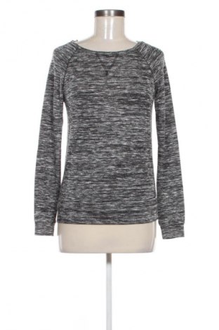 Damen Shirt C&A, Größe S, Farbe Mehrfarbig, Preis € 9,79