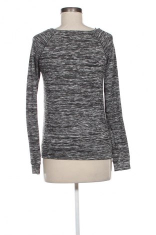 Damen Shirt C&A, Größe S, Farbe Mehrfarbig, Preis € 9,79