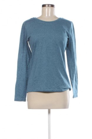 Női blúz C&A, Méret M, Szín Kék, Ár 2 219 Ft