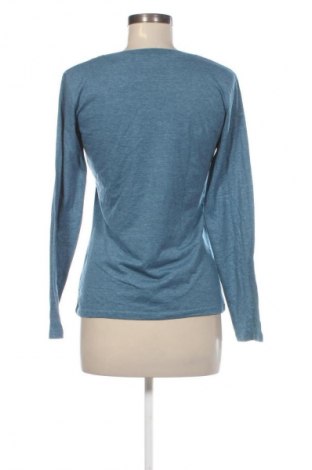 Női blúz C&A, Méret M, Szín Kék, Ár 2 219 Ft