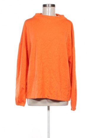 Damen Shirt C&A, Größe L, Farbe Orange, Preis € 5,99