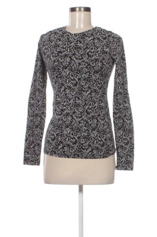 Női blúz C&A, Méret S, Szín Sokszínű, Ár 4 249 Ft