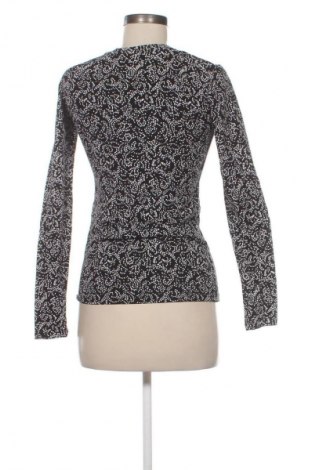 Női blúz C&A, Méret S, Szín Sokszínű, Ár 4 249 Ft