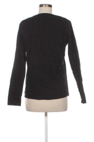 Γυναικεία μπλούζα C&A, Μέγεθος XL, Χρώμα Μαύρο, Τιμή 6,99 €