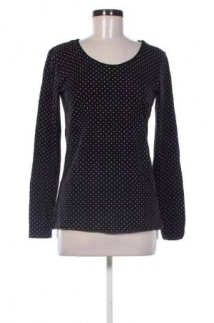 Damen Shirt C&A, Größe M, Farbe Mehrfarbig, Preis € 7,99