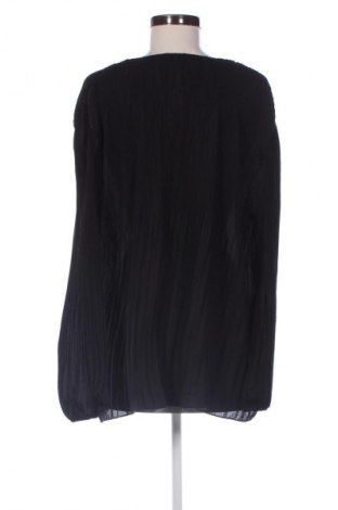 Dámska blúza C&A, Veľkosť XXL, Farba Čierna, Cena  8,95 €