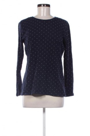 Bluză de femei C&A, Mărime L, Culoare Multicolor, Preț 25,99 Lei