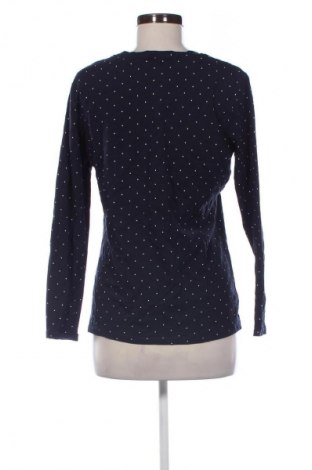 Bluză de femei C&A, Mărime L, Culoare Multicolor, Preț 25,99 Lei