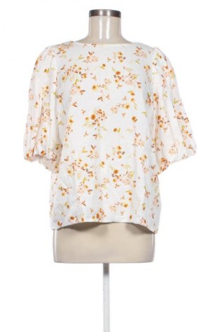 Γυναικεία μπλούζα C&A, Μέγεθος L, Χρώμα Πολύχρωμο, Τιμή 9,72 €