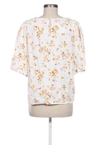 Γυναικεία μπλούζα C&A, Μέγεθος L, Χρώμα Πολύχρωμο, Τιμή 9,72 €