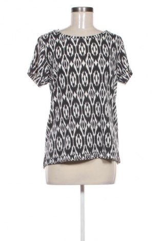 Női blúz C&A, Méret M, Szín Sokszínű, Ár 3 808 Ft