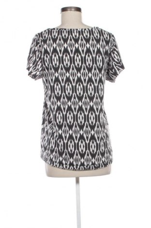 Női blúz C&A, Méret M, Szín Sokszínű, Ár 3 808 Ft