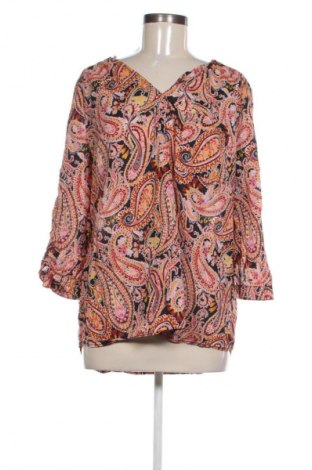 Damen Shirt C&A, Größe XL, Farbe Mehrfarbig, Preis € 18,47