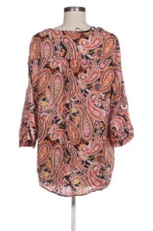 Damen Shirt C&A, Größe XL, Farbe Mehrfarbig, Preis € 18,47