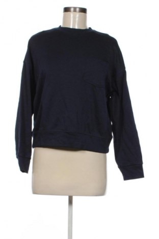 Damen Shirt C&A, Größe S, Farbe Blau, Preis 9,99 €