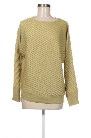 Dámska blúza C&A, Veľkosť S, Farba Zlatistá, Cena  4,95 €