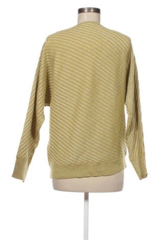 Dámska blúza C&A, Veľkosť S, Farba Zlatistá, Cena  4,95 €