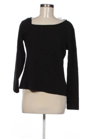 Női blúz C&A, Méret M, Szín Fekete, Ár 2 179 Ft