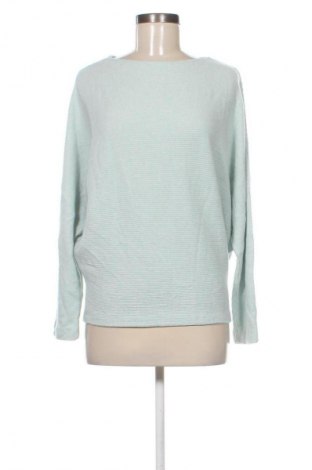 Damen Shirt C&A, Größe M, Farbe Grün, Preis € 4,99