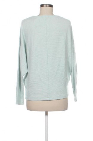 Damen Shirt C&A, Größe M, Farbe Grün, Preis € 4,99
