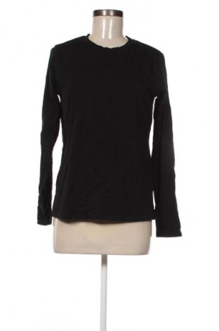 Dámska blúza C&A, Veľkosť XL, Farba Čierna, Cena  6,95 €