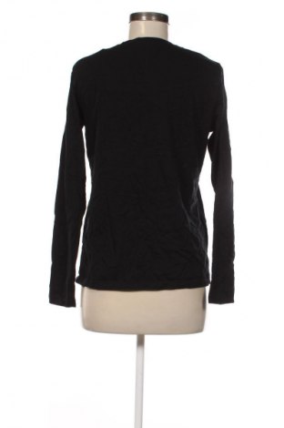 Dámska blúza C&A, Veľkosť XL, Farba Čierna, Cena  6,95 €