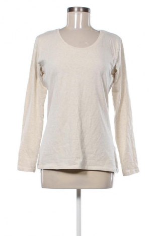 Dámská halenka C&A, Velikost M, Barva Béžová, Cena  241,00 Kč