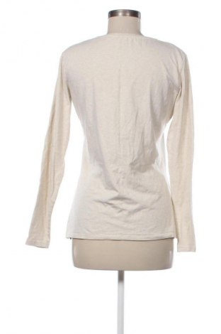 Dámská halenka C&A, Velikost M, Barva Béžová, Cena  241,00 Kč