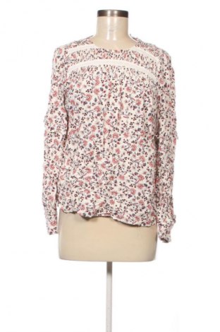 Bluzka damska C&A, Rozmiar S, Kolor Kolorowy, Cena 20,99 zł