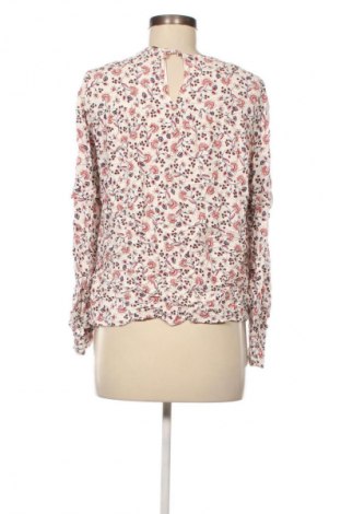 Bluzka damska C&A, Rozmiar S, Kolor Kolorowy, Cena 20,99 zł